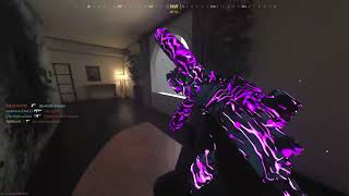 Cod MW3 multiplayer season 3 pt 2 gameplay