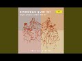 Miniature de la vidéo de la chanson String Quartet In B-Flat Major, Op. 71 No. 1, Hoboken Iii: 69: Iii. Menuet. Allegretto
