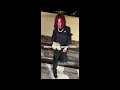 FREE NETTSPEND DRACO FM EARLY LIFE CRISIS TYPE BEAT (free for non profit)