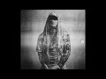 [FREE FOR PROFIT] Yeat Type Beat x BNYX Type Beat | A Dangerous Lyfe Type Beat "DANGEROUS"