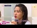 [ENG sub] [예고/최종회]′진짜 1위′는 누구?! ★10/31(목) 밤 9시 20분 FINAL 생방송★ 컴백전쟁 : 퀸덤 10화