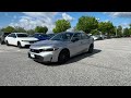 2026 Honda Civic Hatchback Sport Clarksville, Columbia, Fulton, Highland, Baltimore