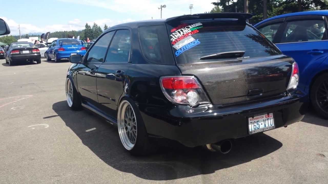 Subaru Wrx Forum >> Subaru Wrx Wagon Forum Fest 2013 Youtube Subaru Wrx Forum >> Subaru Wrx Wagon Forum Fest 2013 Youtube