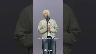 왔다 내 어린왕자🤴🌹ㅣ려욱 (RYEOWOOK) - 어린왕자 (The Little Prince)ㅣKilling Voice 선공개