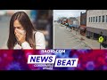 Coronavirus Update: CDC Adds Symptoms, Small Business Loan Part Two