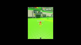 Playing With You Roblox 100