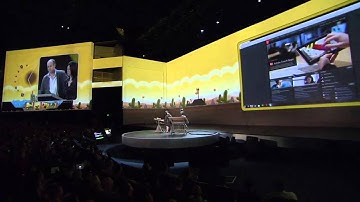 Adobe Preview of New Flash-based Version of Angry Birds by Rovio link in description