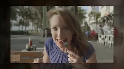 Video Reel