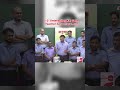 JEE me Selection ho gaya 😯#shortvideo #motivation #motivation  #strategy