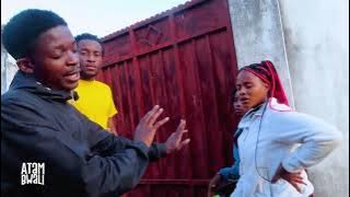 ATAMBWALI - EPISODE 1