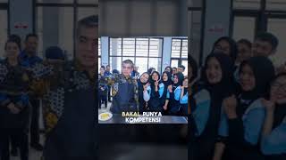 Upgrade Skill Gratis 2026: Ikuti Program Keren dari Kemnaker