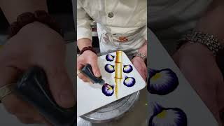 Big Circle Ornament Learn to Draw Quick Growth Plan Star of Tomorrow Master Original Big Circle Jam