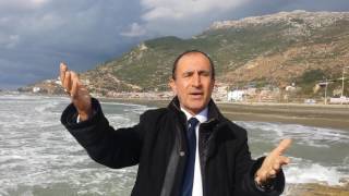 Aklıma Sen Gelirsin.ekrem Ciddi.
