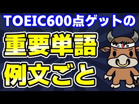 Hqdefault