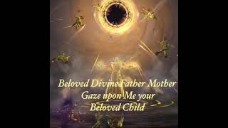 A Daily prayer for all by  GMCKS
