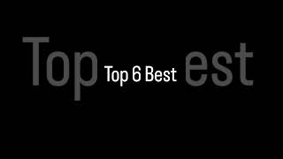 Top 6 Best Kakashi Hataki Wallpaper [Zaid drawing artist]