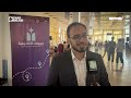 طلاب اللاذقية ودير الزور يتعرفون على فرصهم الجامعية