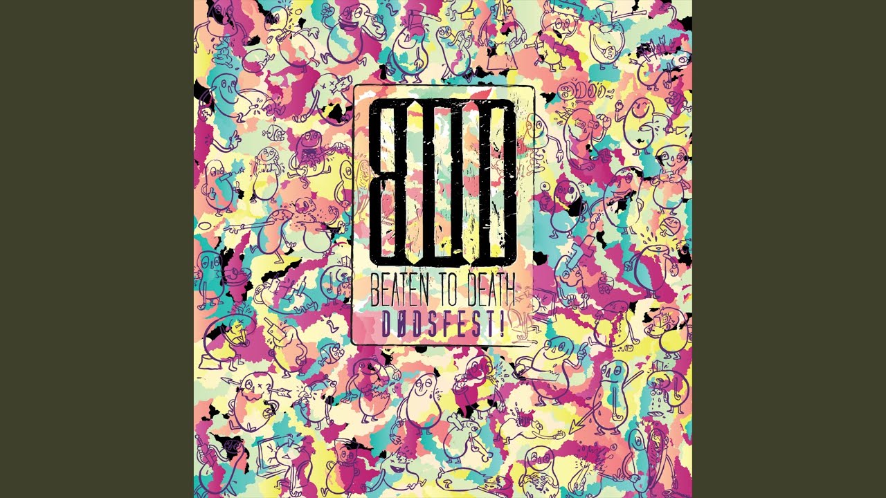 The Flesh Prince with Swell Hair