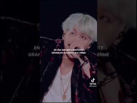 BTS: para los