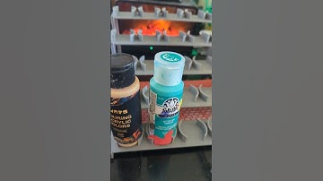 this is an awesome print #3dprint #randomprintables