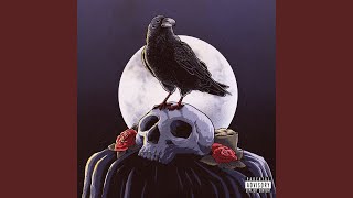 Until the Void Consumes Us (Interlude)