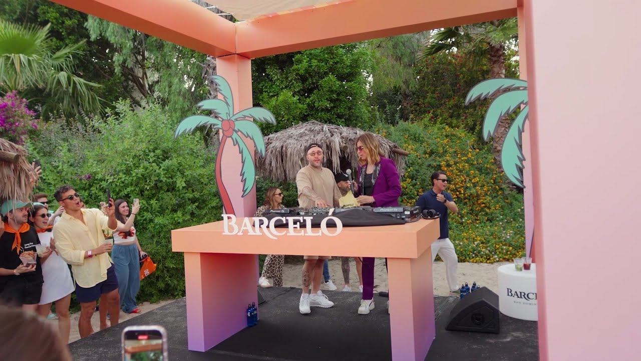 Desalia 2025 aterriza en la Costa Dorada