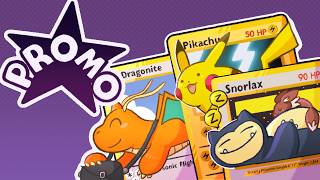 Promo FOMO ONCE MO - YouTube