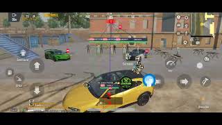 Pubg Mobile Hack 4.3 (New Esp Hack Mod) | Pubg Gl &amp; Kr Hack Pubg 4.3 #modapk #norecoil #noroothack