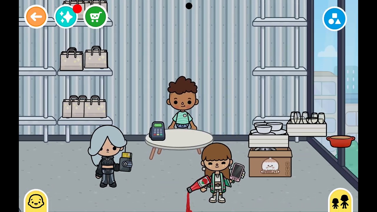 تجزهات رمضان 🌙🌺🌹