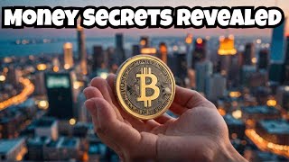 Why Money Matters MORE Than You Think