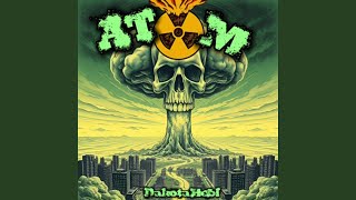 Fallout