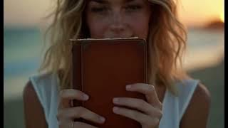 DJ Leeon Lady (Hear me tonight) ft DJ Seenzu