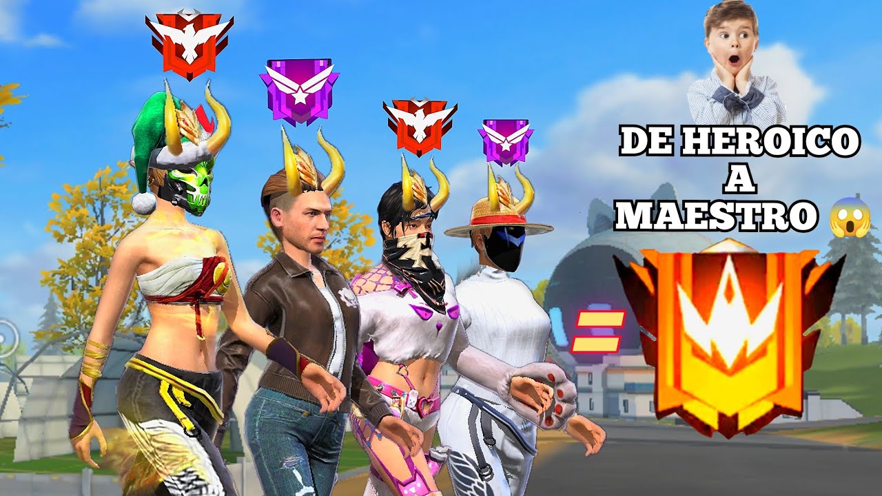 ASI ES COMO SUBIMOS A MAESTRO VESTIDOS DE CHAKALITAS 😎🔥 (MUAY SE PONE MODO ROMEO)