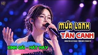 Giọng Hát Đốn Tim Hàng Triệu Khán Giả Trong Đêm Diễn | Đây Là Màn Trình Diễn Hay Nhất Của Thanh Tú