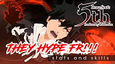Bleach Brave Souls Spirits Are Forever With You Burn The Witch Cfyow Continues Youtube Bleach Brave Souls Spirits Are Forever With You Burn The Witch Cfyow Continues Youtube