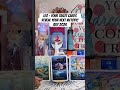 Leo - YOUR TAROT CARDS REVEAL YOUR NEXT VICTORY! July 2026 #leo #tarot #ytshorts #foryou #trending