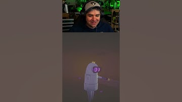 My Dead Head Friend Sent Me Flying 😂 | REPO Chaos