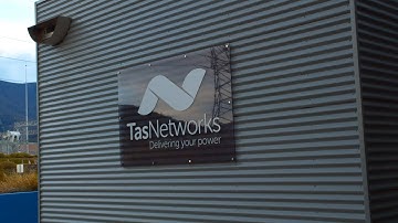 FlexPod running SAP HANA helps TasNetworks deliver unparalleled performance