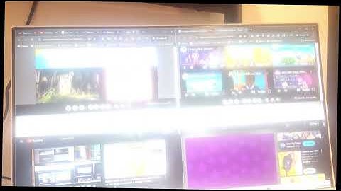 Up To Faster 19 Parison bee movie 