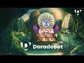 Juegos de tragamonedas  Golden Mayan - YouTube