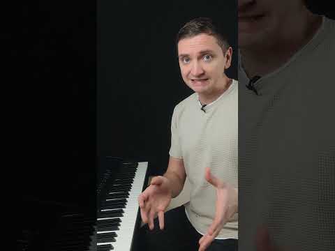 КАК УЧИТЬ ДЖАЗОВЫЕ