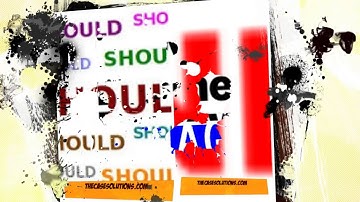 Should the General Manager Be Fired Case Solution & Analysis- TheCaseSolutions.com