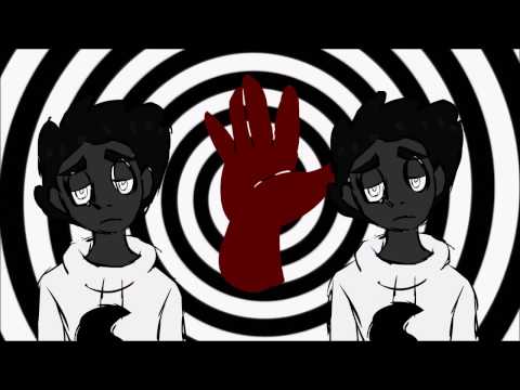 Hypnotic MEME!/practice