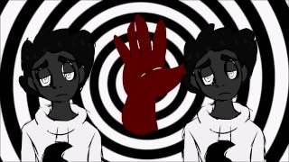 Hypnotic MEME!/practice