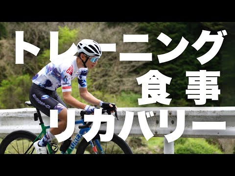 シモジマンが進化を続ける理由