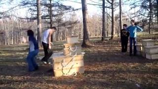 BEST EPIC FAIL Compilation #3 || Fail Videos