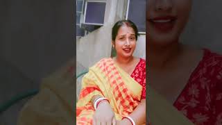 এইতো এসেছি #viralmusic #lovemusic #song #love