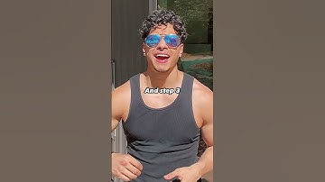 What To Do About Your SMALL CALVES 🫡🦿