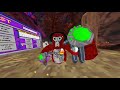 Gorilla Tag Just Added MODS!