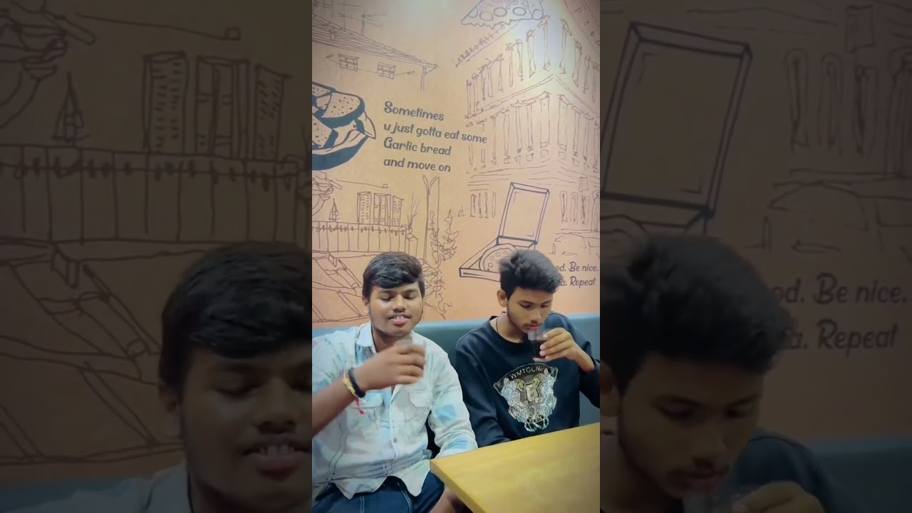 Virl shorts ❤️🙌